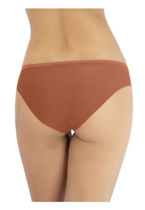 Panty Básico Haby Paq. X3