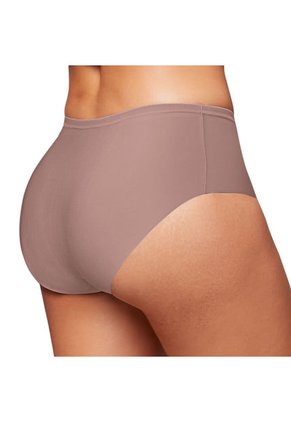 Cachetero Básico Haby Marrón Claro