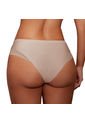 Panty Para Mujer Haby Perla de Haby