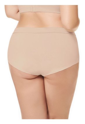 Cachetero Clásico Haby Perla