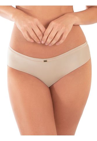 Panty Básico Dama Haby Perla Haby