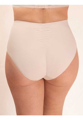 Panty Clásico Haby Perla