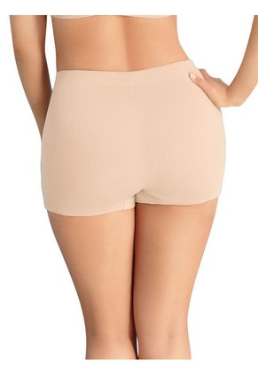 Bóxer De Dama Deportivo Haby Perla