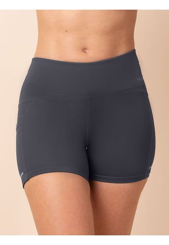 Ciclista Deportivo Haby Gris Haby