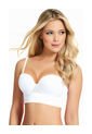 Brasier Haby Blanco de Haby