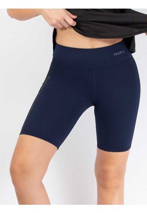 Ciclista Deportivo Haby Azul