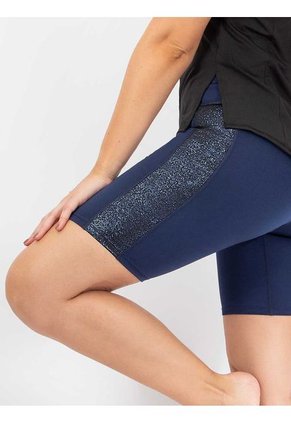 Ciclista Deportivo Haby Azul