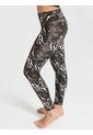 Leggins Deportivo Haby Café de Haby