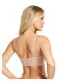Brasier Strapless Haby Perla de Haby