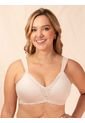 Brasier Clásico Haby Perla de Haby
