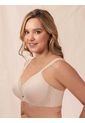 Brasier Clásico Haby Perla de Haby