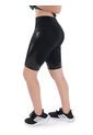 Ciclista Deportivo Haby Negro de Haby