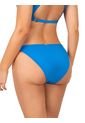 Panty De Baño Haby Azul Oceano de Haby