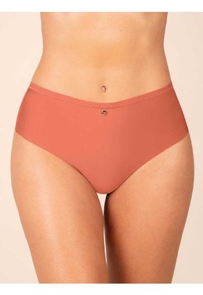 Brasilera Moldeadora Invisible Haby Bronce