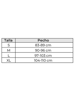 Pareo Kimono En Malla Color Vainilla Haby