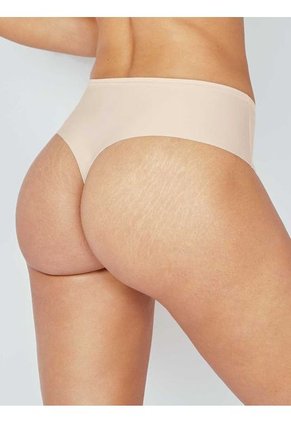 Brasilera Moldeadora Invisible Haby Perla