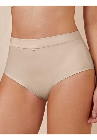 Cachetero Control Abdomen Haby Perla Haby