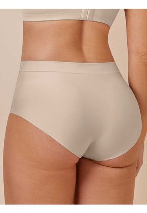 Cachetero Control Abdomen Haby Perla