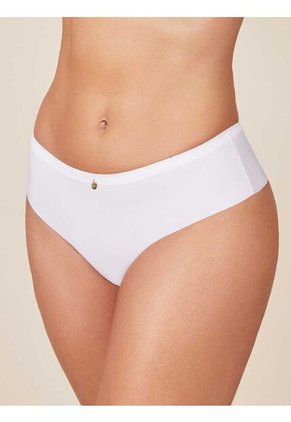 Brasilera Invisible Haby Paq.X5