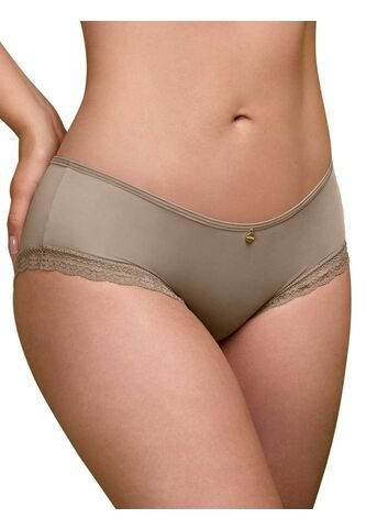 Cachetero Haby Color Pistacho Haby