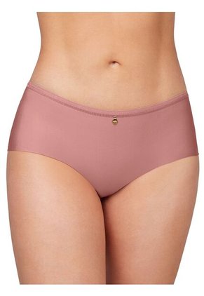 Cachetero Básico Haby Color Rosa Salmón