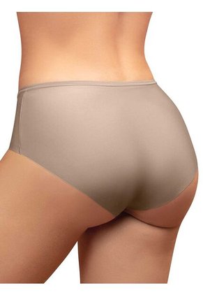 Cachetero Básico Haby Color Pistacho