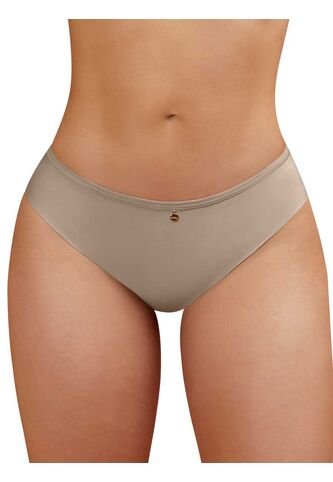 Panty Básico Haby Color Pistacho Haby