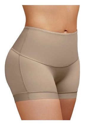 Bóxer Moldeador Color Pistacho Haby