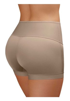 Bóxer Moldeador Color Pistacho Haby