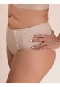 Panty Básico Haby Perla de Haby