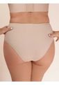 Panty Básico Haby Perla de Haby
