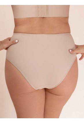 Panty Básico Haby Perla