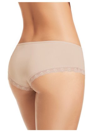 Cachetero Haby Perla