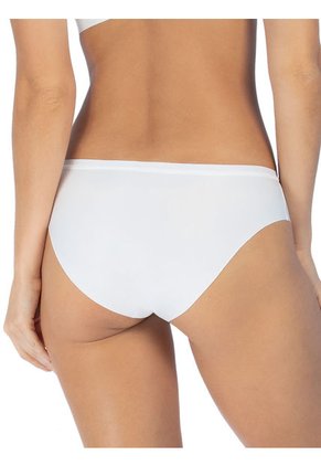 Panty Básico Haby Vainilla