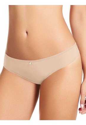 Brasilera Detalle Posterior Haby Perla