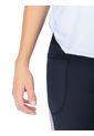 Leggins Deportivo Haby Negro de Haby