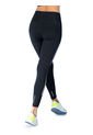 Leggins Deportivo Haby Negro de Haby