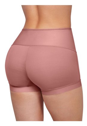 Bóxer Moldeador Rosa Haby