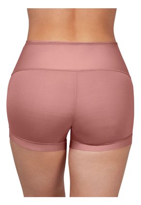 Bóxer Moldeador Rosa Haby