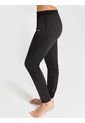 Jogger Semiajustado Haby Negro de Haby