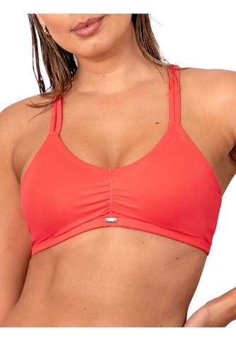 Top De Baño Para Mujer Haby Haby