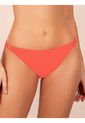 Panty De Baño Haby Naranja de Haby