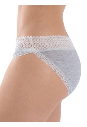 Cacheteros Paquete X3