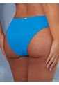 Panty De Baño Para Mujer Haby Turquesa de Haby