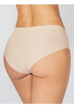 Cachetero Invisible Haby Perla