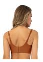 Brasier Espalda Ancha Haby Ámbar de Haby