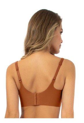 Brasier Espalda Ancha Haby Ámbar