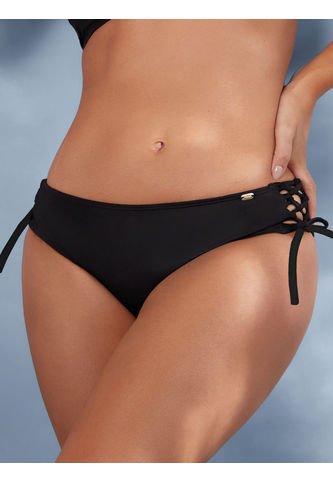 Panty De Baño Negro Haby Haby
