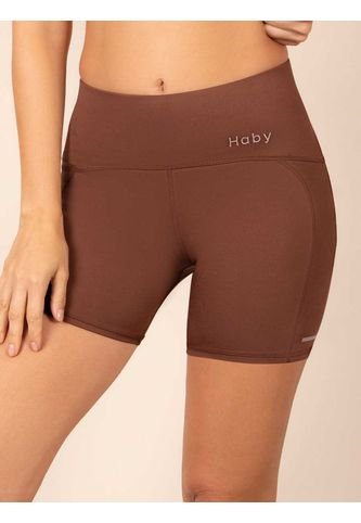 Ciclista Deportivo Haby Café Haby