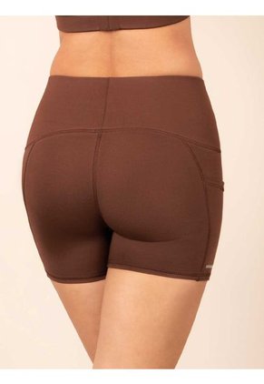 Ciclista Deportivo Haby Café